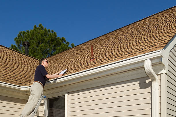 Best Commercial Roofing Services  in Xtonia, PA